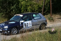 Haut de provence es 5